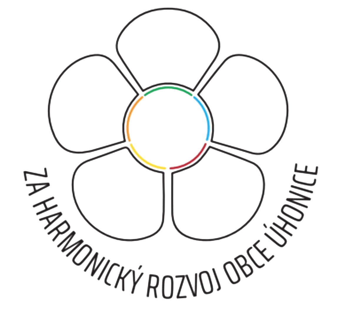 Logo spolku